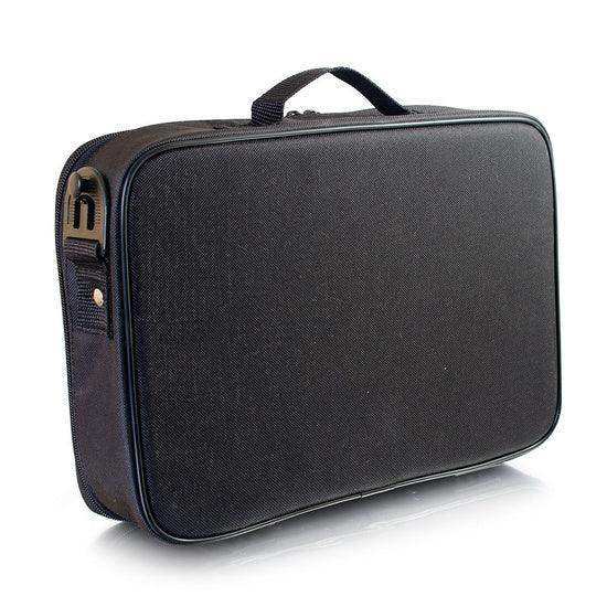 C2G CG27372 Workstation Repair Tool Kit Audio & Video Cables C2G