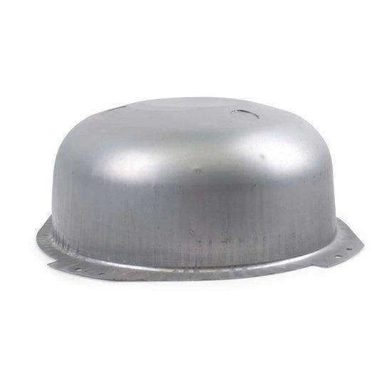 C2G CG39909 Speaker Mount for 6 inch Ceiling Speaker, Plenum Rated (Pair) Speakers C2G