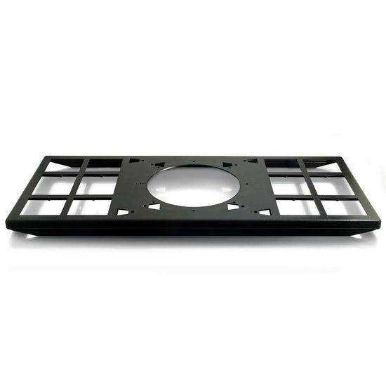 C2G CG39910 Speaker Mount for 5 inch Ceiling Speaker (Pair) Audio & Video Cables C2G