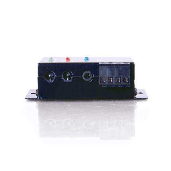 C2G CG40430 Infrared (IR) Remote Control Repeater Kit Audio & Video Cables C2G