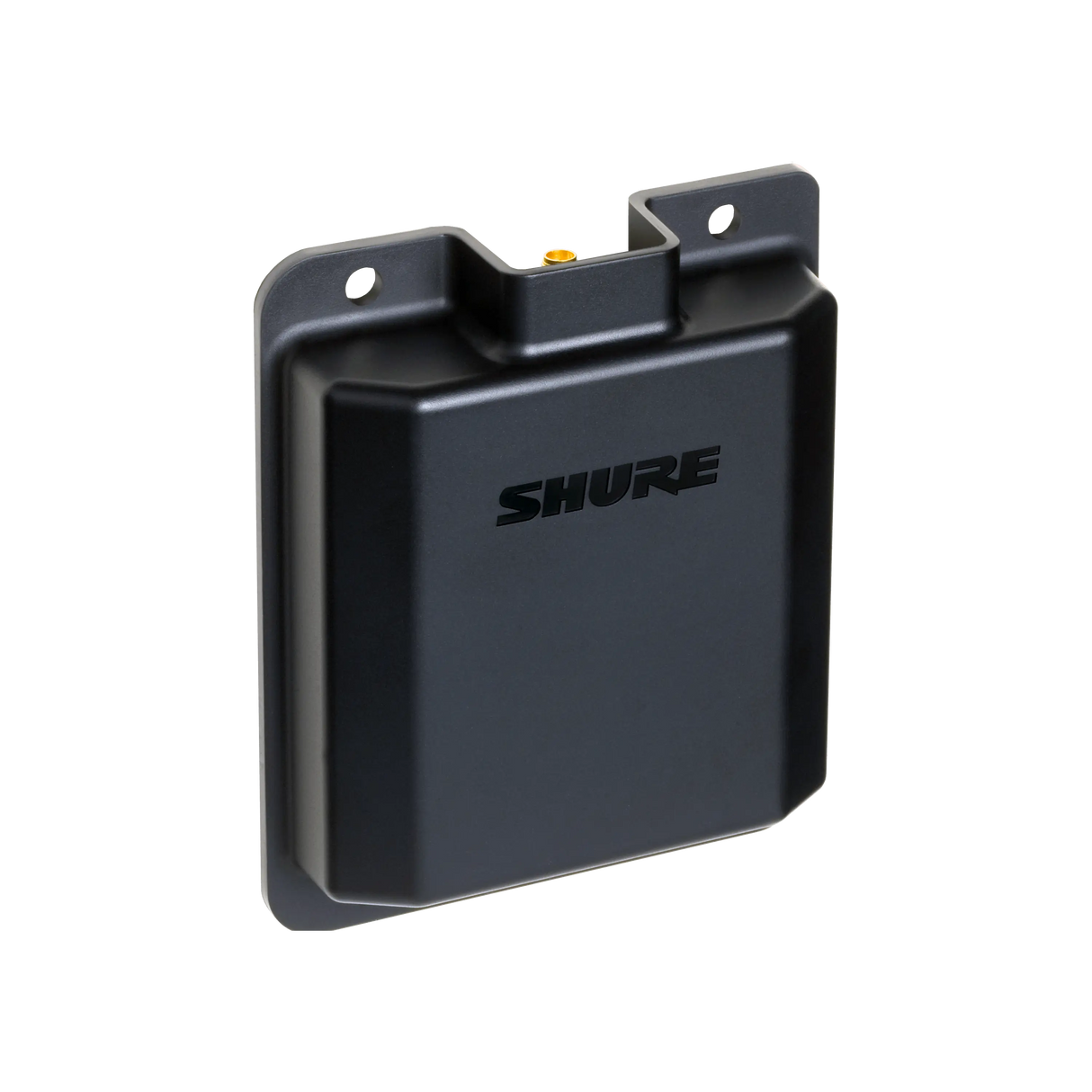 Shure AXT644 Directional Antenna for AD610 ShowLink (2.4 GHz) Microphones Shure