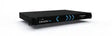 tvONE C7-PRO-1200 CALICO PRO (1U) 10-bit video processor Video Wall Processors tvONE