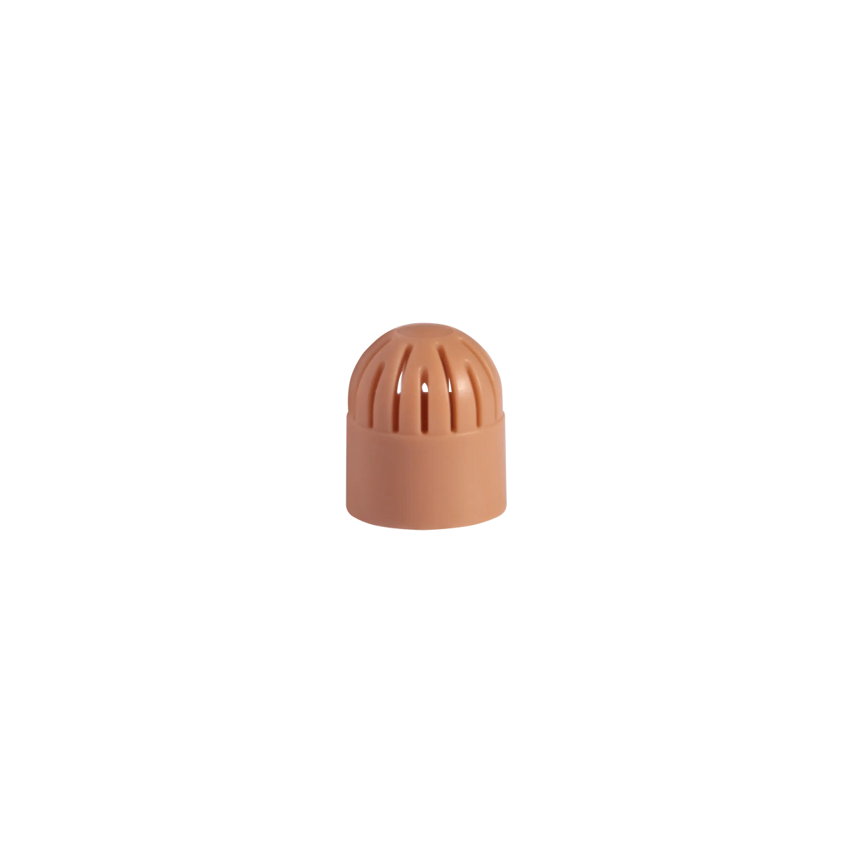 Shure RPM40PC/T – TwinPlex Presence Cap, Tan, 10-Pack Microphones Shure