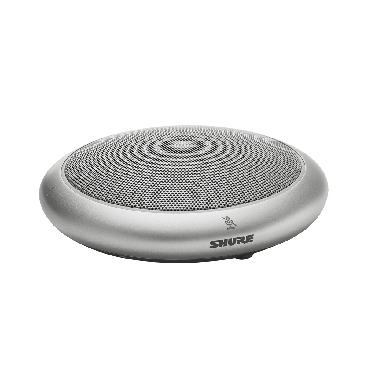 Shure MXA320AL Shure