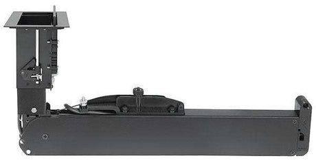 Extron Retractor Series XL Extended Length Cable Retraction System with Speed Control for AVEdge, Cable Cubby, and Select TouchLink Enclosures Collaboration Furniture Extron