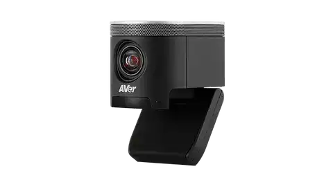 ASUS Starter Kit for Google Meet Video Conferencing ASUS
