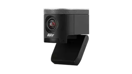 ASUS Starter Kit for Google Meet Video Conferencing ASUS