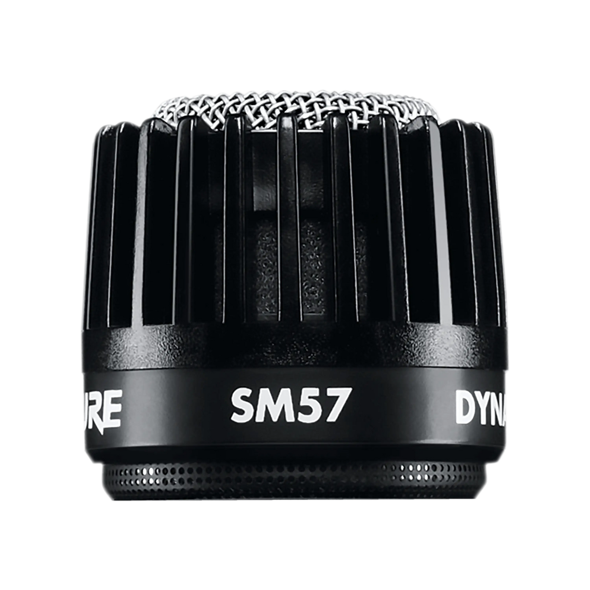 Shure RK244G – Replacement Grille for SM57 and 545SD (5-Pack) Microphones Shure