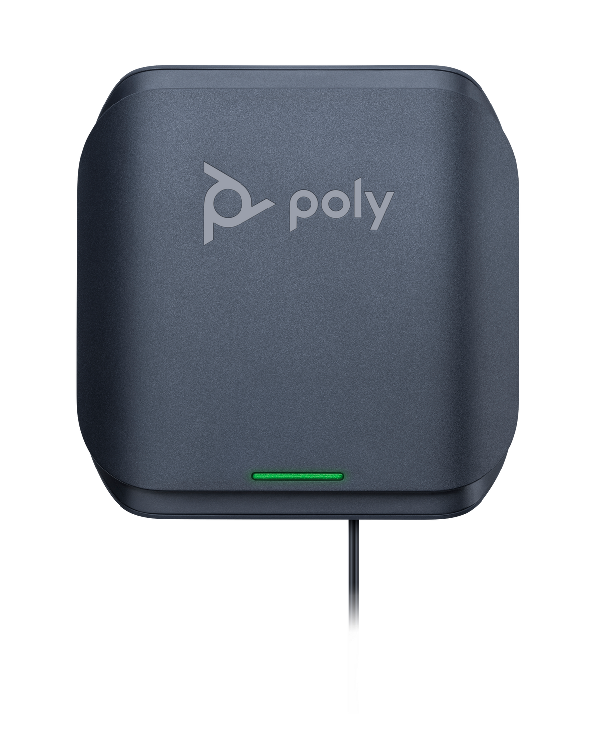 Poly Rove R8 DECT Repeater Poly Voice Poly