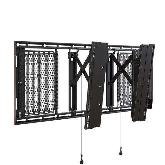 Chief AS3LD Tempo™ Flat Panel Wall Mount System Video Chief
