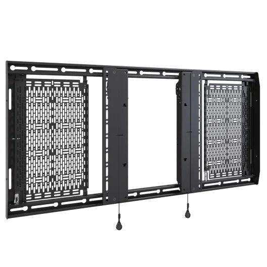 Chief AS3LD Tempo™ Flat Panel Wall Mount System Video Chief