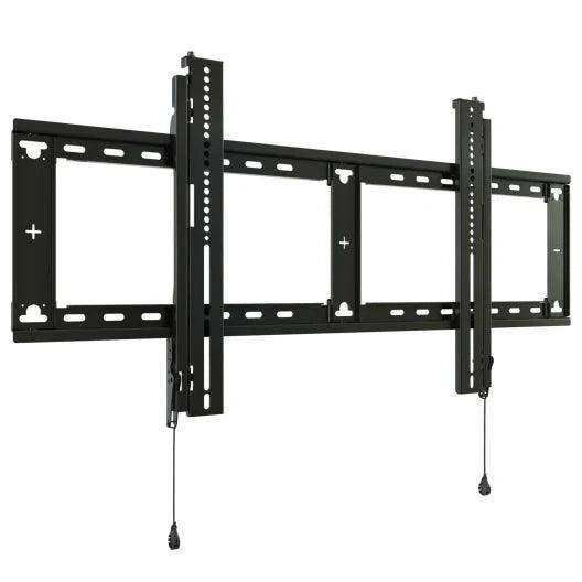 Chief Large Fit™ Fixed Display Wall Mount RLF3 Video Chief