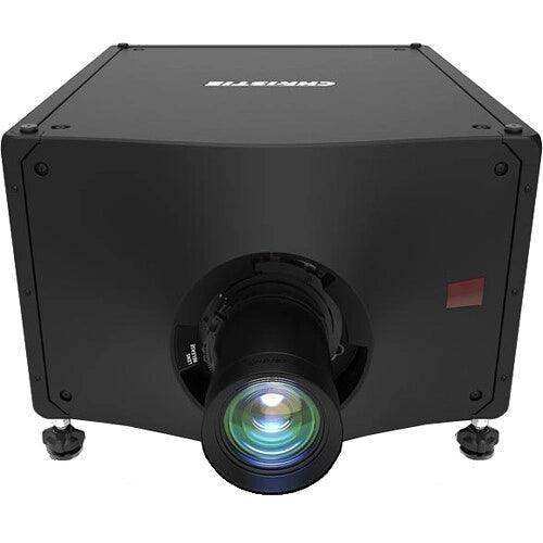 Christie Griffyn 4K50-RGB 50,000-Lumen 3DLP Laser Projector (Discontinued) Projection Christie Digital