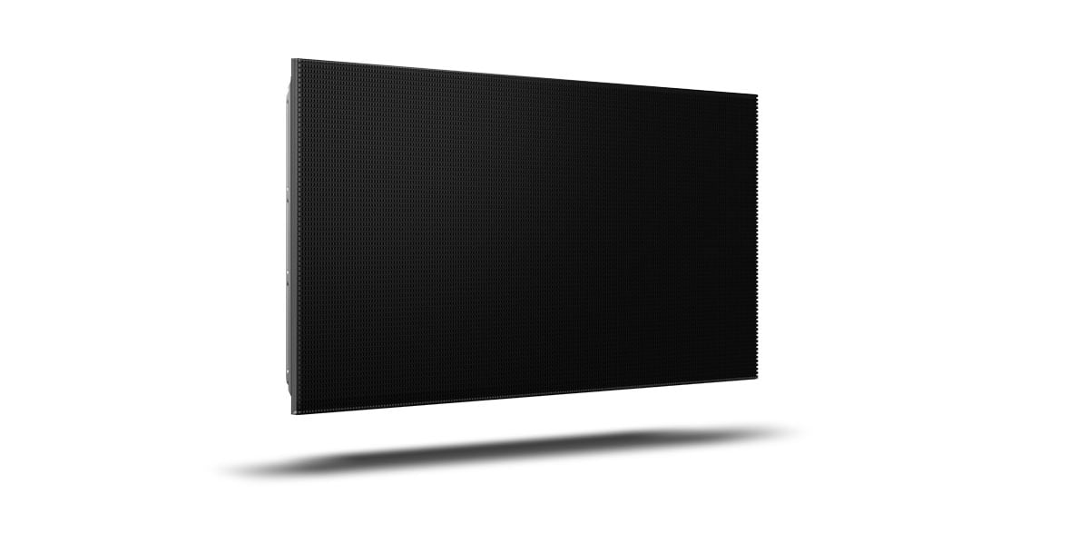 Christie MicroTiles LED 0.9mm LED video wall image 5