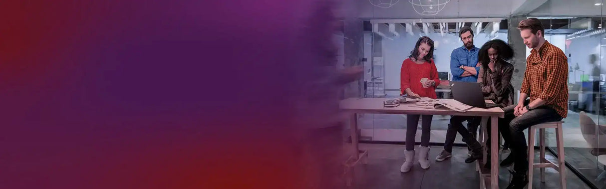 Cisco Drop Ceiling Grid Mounting Kit for Ceiling Microphone Pro - CS-MIC-CLGP-DMK Microphones Cisco