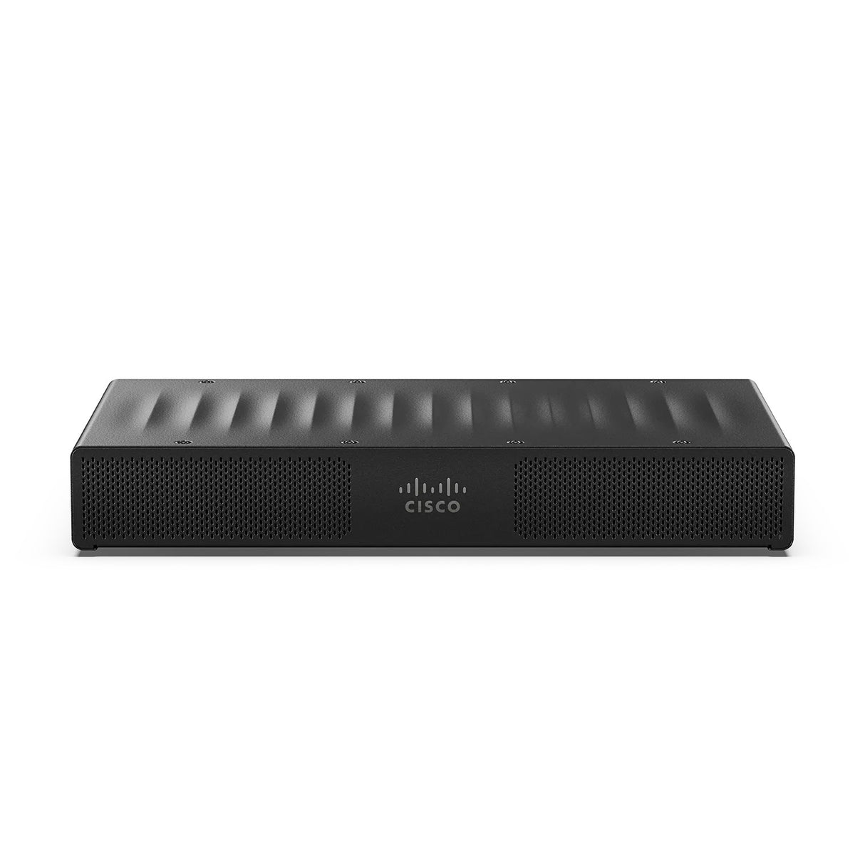 Cisco Codec Pro G2 Video Conferencing – front tilt