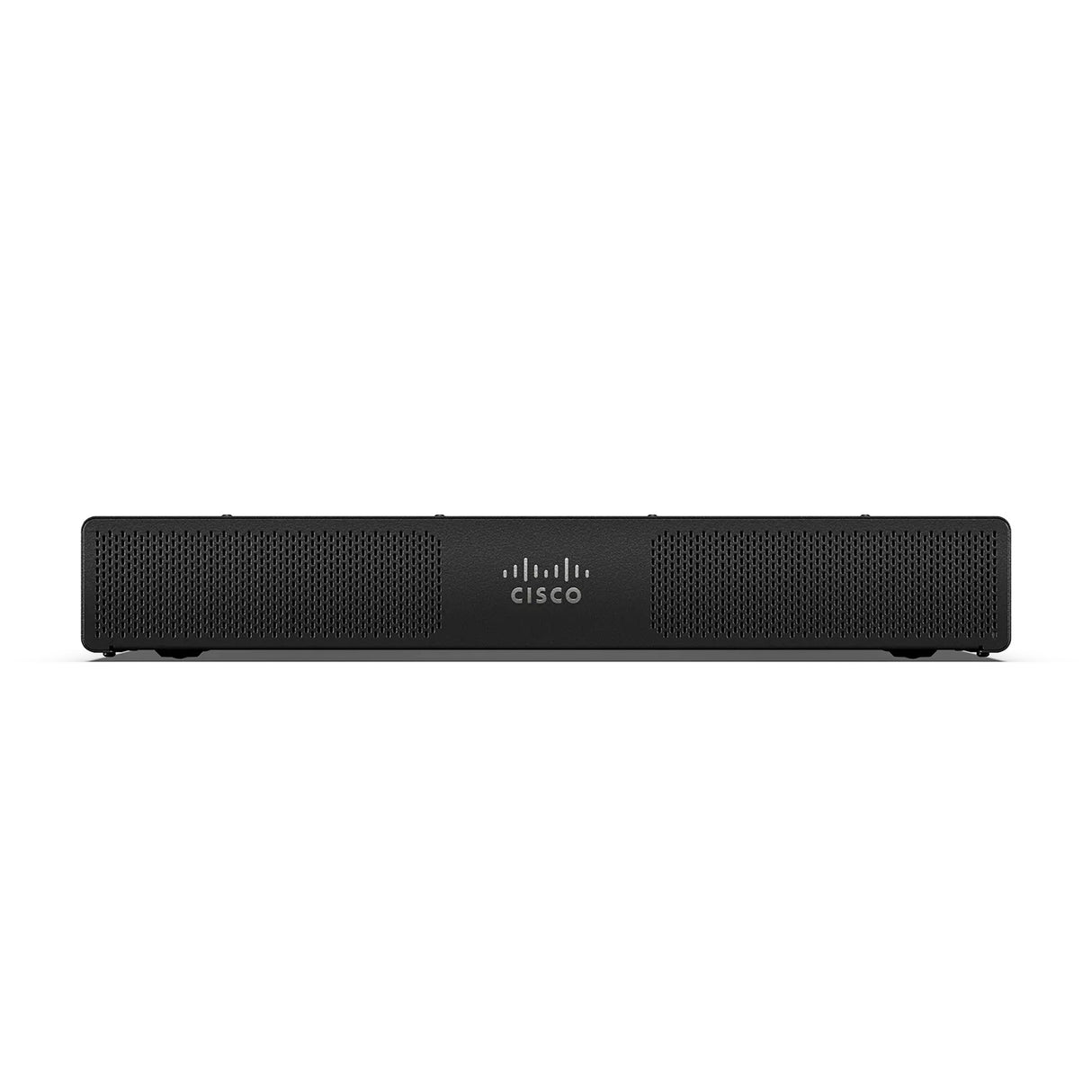 Cisco Codec Pro G2 Video Conferencing – front