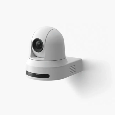 Cisco Room Kit Pro PTZ 4K Camera, Room Navigator -CS-KITPRO-PTZ4K-K9 Video Conferencing Cisco