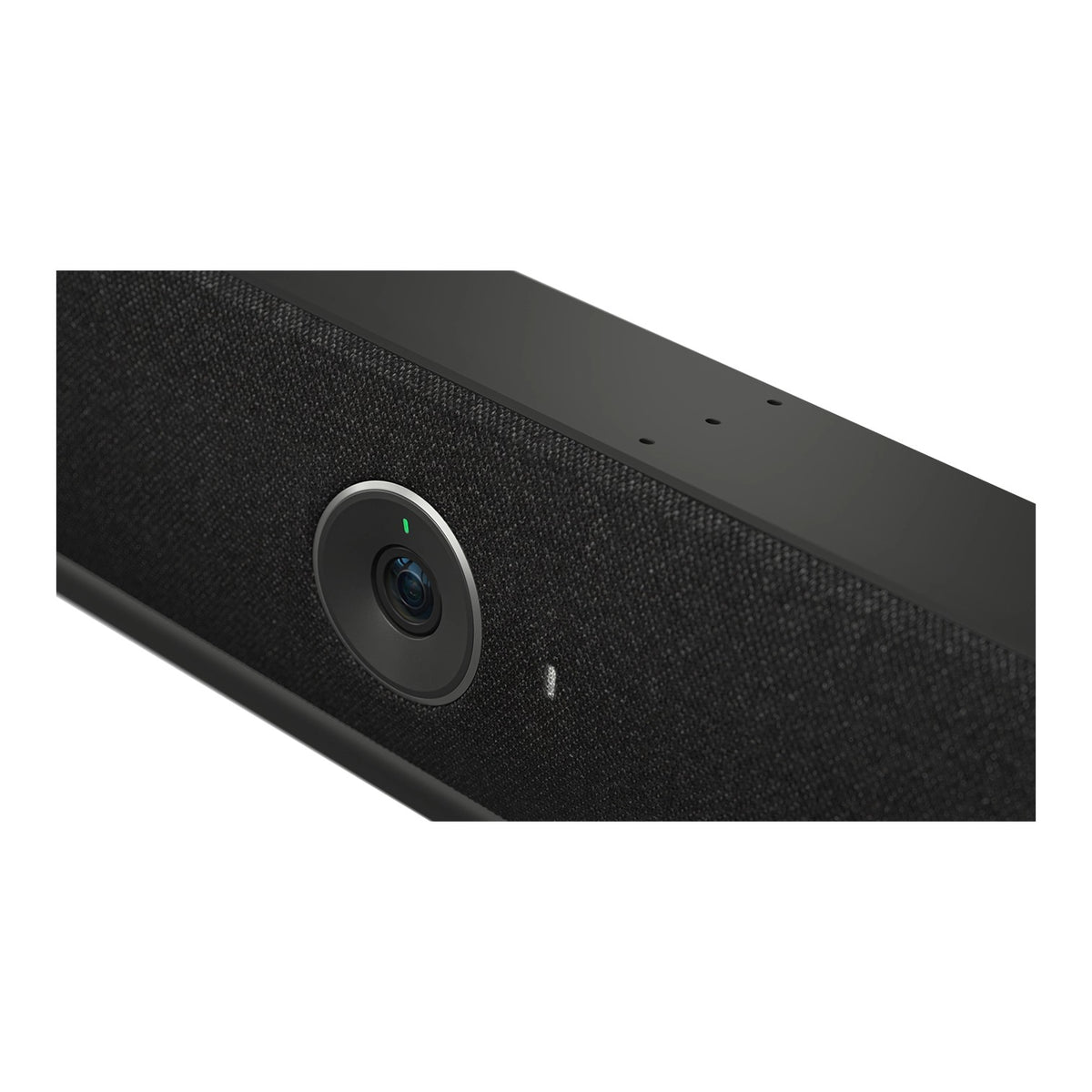 Cisco Room Bar Video Conferencing – camera detail