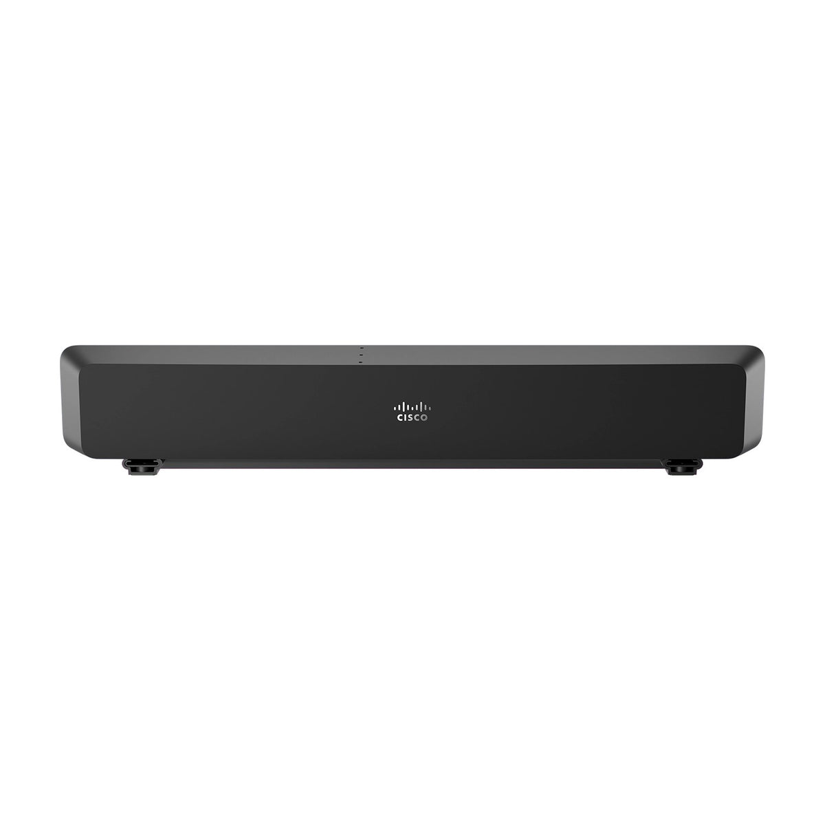 Cisco Room Bar Video Conferencing – rear