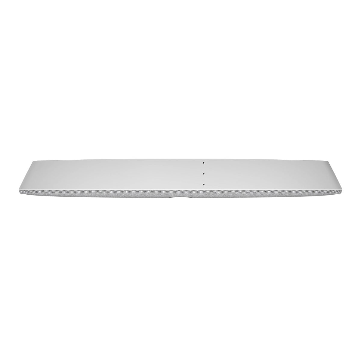 Cisco Room Bar Video Conferencing – top