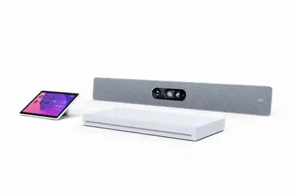 Cisco Room Kit EQ PTZ 4K, First Light (CS-KIT-EQ-4K-K9) Video Conferencing Cisco