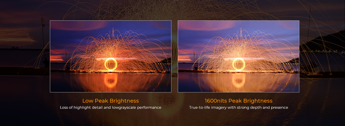 Absen CL V3 – 0.93mm Flagship COB LED Video Wall Micro LED Display Absen