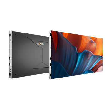 Absen CL V3 – 0.93mm Flagship COB LED Video Wall Micro LED Display Absen