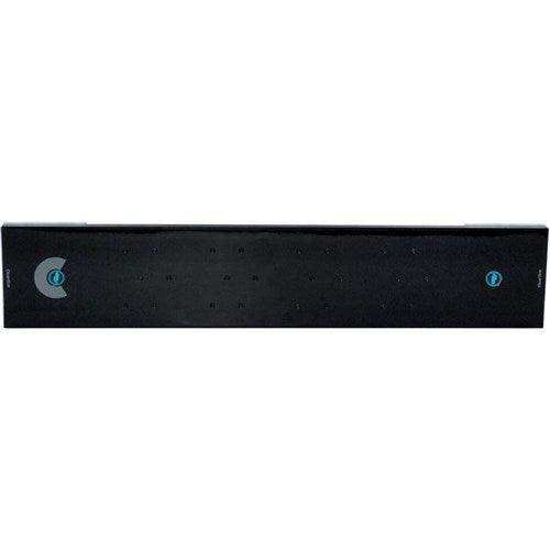 ClearOne 910-001-003-B Beamforming Microphone Array for Converge Pro (Black) Audio Conferencing ClearOne