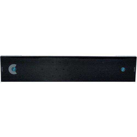 ClearOne 910-001-003-B Beamforming Microphone Array for Converge Pro (Black) Audio Conferencing ClearOne