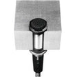 ClearOne 910-103-162 Button Microphone - Omni-Directional Audio Conferencing ClearOne
