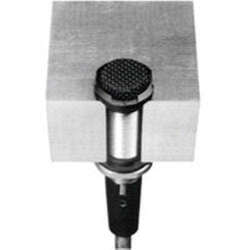 ClearOne 910-103-164 Button Microphone - Uni-Directional Audio Conferencing ClearOne