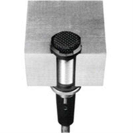 ClearOne 910-103-164 Button Microphone - Uni-Directional Audio Conferencing ClearOne