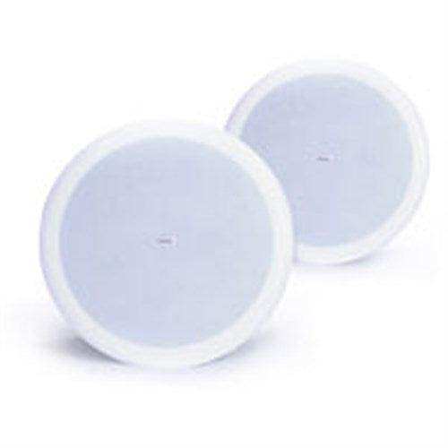 ClearOne 910-151-001-01 Ceiling Speakers Speakers ClearOne