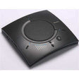 ClearOne 910-156-200 CHAT 150 USB Includes CHAT 150 Speakerphone and USB Cable Video Conferencing ClearOne