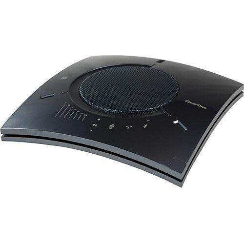 ClearOne 910-156-500 CHAT 150 BT Speakerphone Audio Conferencing ClearOne