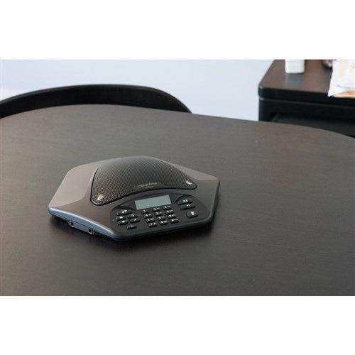 ClearOne 910-158-600 Max Wireless conference phone Audio Conferencing ClearOne