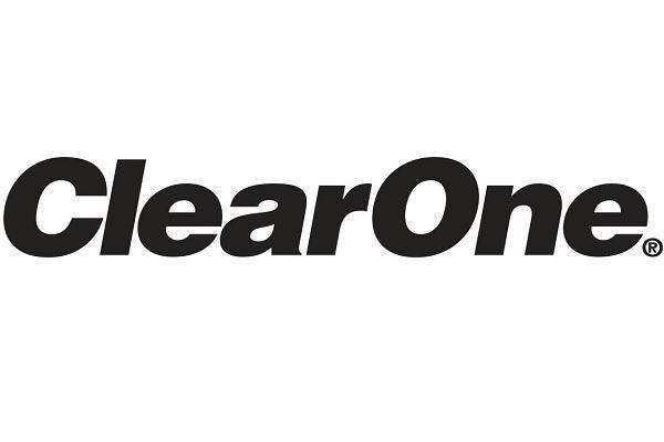 ClearOne 910-2005-111 COLLABORATE SPACE Room Gateway (Annual) Audio Conferencing ClearOne