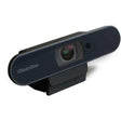 ClearOne 910-2100-008 UNITE® 50 4K Auto Frame Camera Video Conferencing ClearOne