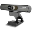 ClearOne 910-2100-009 UNITE 60 4k Tracking Camera Video Conferencing ClearOne