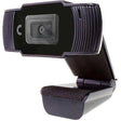ClearOne 910-2100-010 UNITE 10 Webcam Video Cameras ClearOne