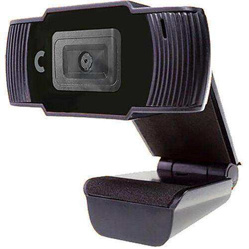 ClearOne 910-2100-010 UNITE 10 Webcam Video Cameras ClearOne