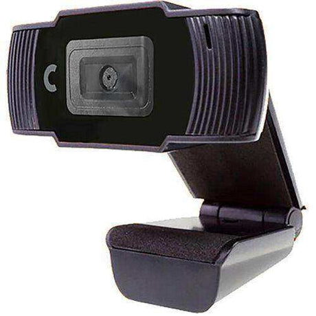 ClearOne 910-2100-010 UNITE 10 Webcam Video Cameras ClearOne
