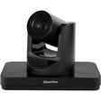 ClearOne 910-2100-018 UNITE 260 Pro PTZ Camera with 20x Optical Zoom with AI Face Tracking Video Conferencing ClearOne