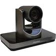 ClearOne 910-2100-080 Unite 200 Pro PTZ camera 12x optical Zoom, 1080P60 Full HD, USB, HDMI, IP Video Conferencing ClearOne