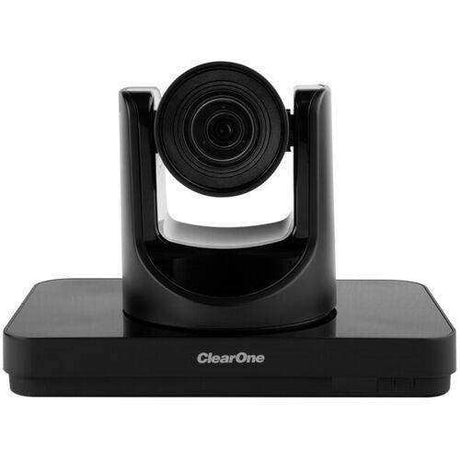 ClearOne 910-2100-080 UNITE 200 PRO PTZ Camera Video Conferencing ClearOne