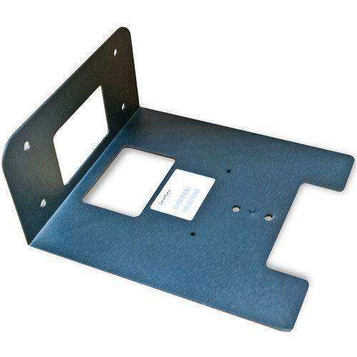 ClearOne 910-2100-103 Wall mount for UNITE 200 camera Video Conferencing ClearOne
