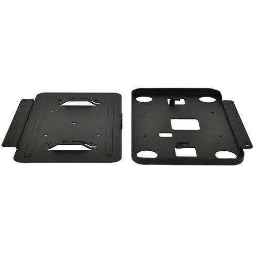 ClearOne 910-2100-203 Ceiling mount for UNITE 200 camera Video Conferencing ClearOne