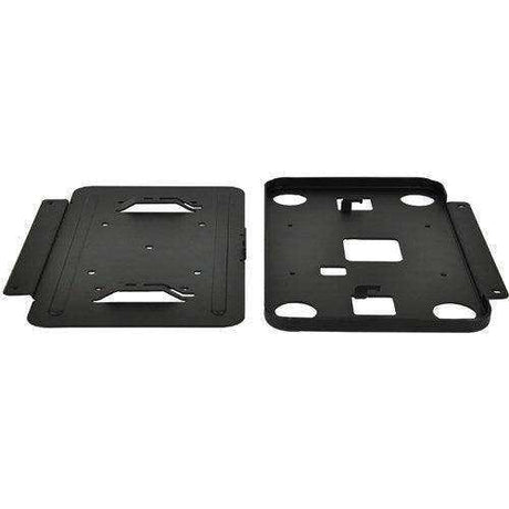 ClearOne 910-2100-203 Ceiling mount for UNITE 200 camera Video Conferencing ClearOne