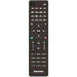 ClearOne 910-3001-001 COLLABORATE Remote control 2.0 Electronics Accessories ClearOne